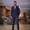 Rohan Gupta