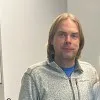 Martin Jorgensen