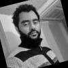 bekri mohammed