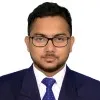 Aium Chowdury