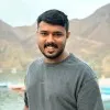 Subin Varghese