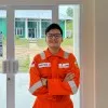 Fauzi Abdul Aziz