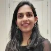 Shivani Rathore