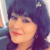 Carina Lugo