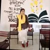 Tuli Sarker