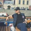 Anton Vishniakov