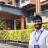 Rishabh Singh