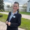 McKenna ORourke