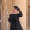 Mariam Saad