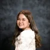 Kylla Marie Simbulan