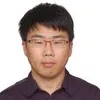 George Ma