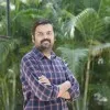 Shubhajit Pal