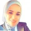 Noor Othman