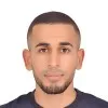 HAMZA EL HATTABI
