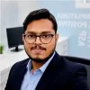 Bishal Sarkar