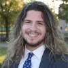 Nathan Klarer