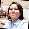 Haini Jose