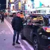 victor luciano virhuas sanchez