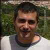 Shai Levy