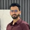 Rohan Jivani