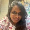 Sharlyn Ravel