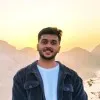 Pulkit Aashiya
