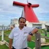 Bijoy Sarmah