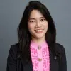 Kylie Wong
