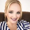 Brandy Newman