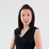 Mei Ong