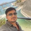 SANDEEP PATEL