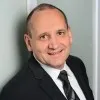 Markus Permesang