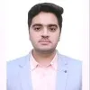Uday Chaturvedi