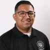 Eddie Rodriguez
