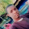 Aminu Garbashehu