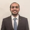 Siddhant Kohli