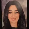 Sara Abouzaid