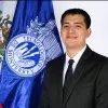 Karim Garcia