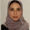 Kholoud Aljoidan