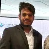ANAND KUMAR