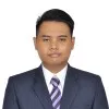 Rofi Afiandi Muyassar