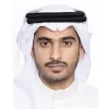 Ahmed Aman