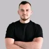 Gentian Krasniqi