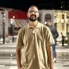 Mark Rafik