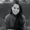 Karoline Ihns