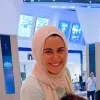Ghada Gad Phd