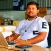 Gulshan Kumar