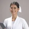 Johanna Maria Alegre