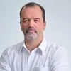 Dalmo Fernandes