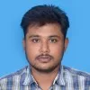 deepankumar palanisamy